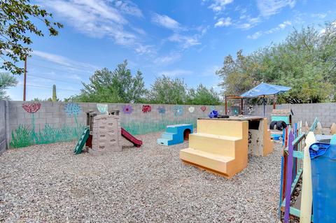 124 S Valle Verde --, Mesa, AZ 85208 photo 17