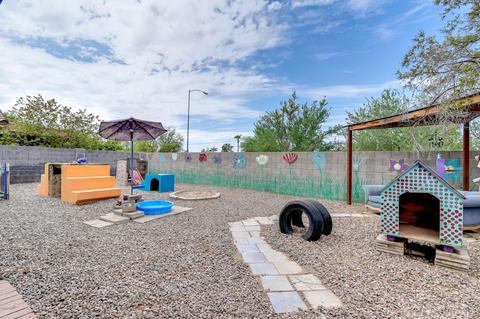 124 S Valle Verde --, Mesa, AZ 85208 photo 19