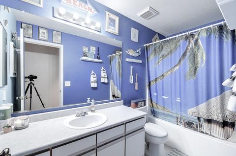 124 S Valle Verde --, Mesa, AZ 85208 photo 13