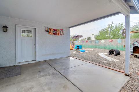 124 S Valle Verde --, Mesa, AZ 85208 photo 21