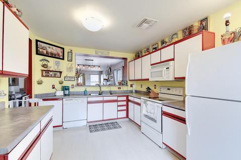 124 S Valle Verde --, Mesa, AZ 85208 photo 5