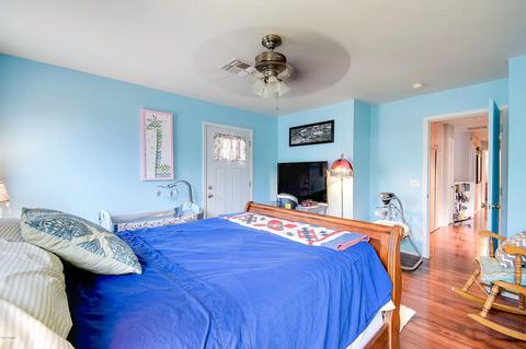 124 S Valle Verde --, Mesa, AZ 85208 photo 10
