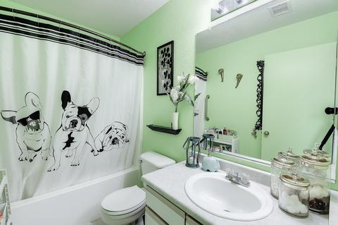 124 S Valle Verde --, Mesa, AZ 85208 photo 12