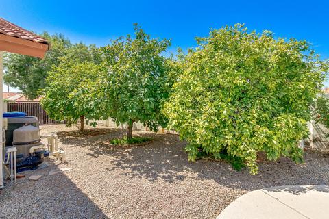 5630 E Fairfield St, Mesa, AZ 85205 photo 60