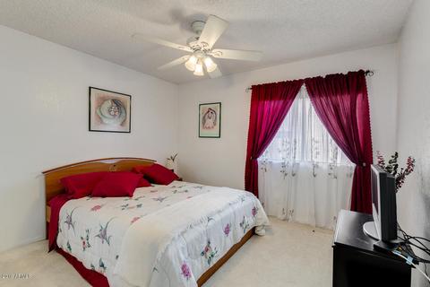 5630 E Fairfield St, Mesa, AZ 85205 photo 52