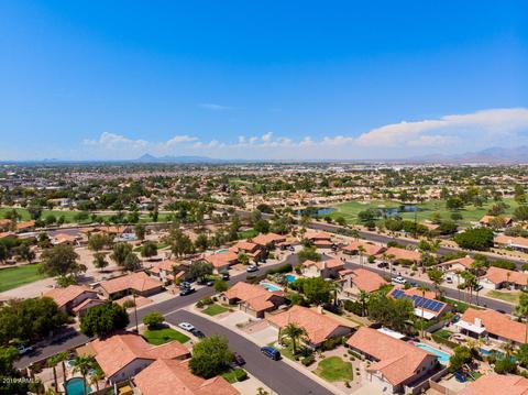 5630 E Fairfield St, Mesa, AZ 85205 photo 4