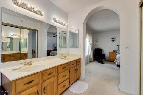 5630 E Fairfield St, Mesa, AZ 85205 photo 49