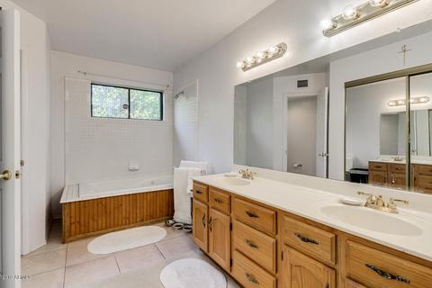 5630 E Fairfield St, Mesa, AZ 85205 photo 48