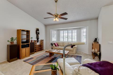 5630 E Fairfield St, Mesa, AZ 85205 photo 35