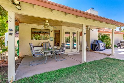 5630 E Fairfield St, Mesa, AZ 85205 photo 62