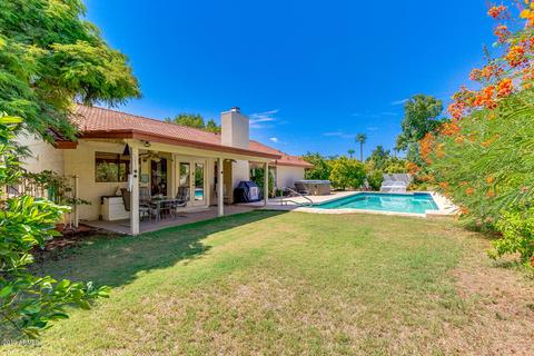 5630 E Fairfield St, Mesa, AZ 85205 photo 22