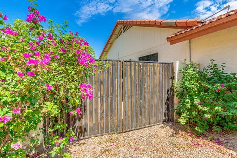 5630 E Fairfield St, Mesa, AZ 85205 photo 66