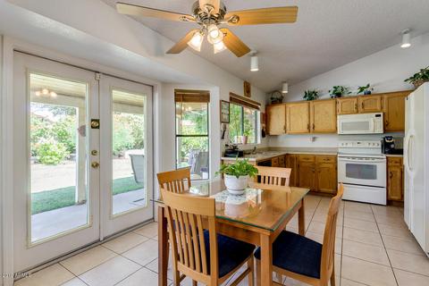 5630 E Fairfield St, Mesa, AZ 85205 photo 41