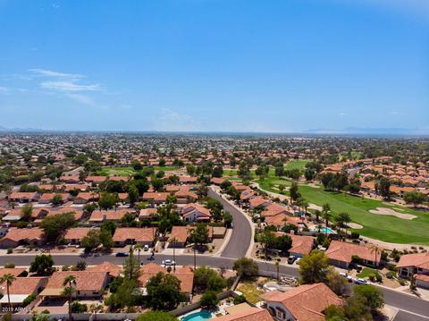 5630 E Fairfield St, Mesa, AZ 85205 photo 23