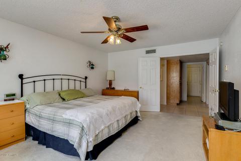 5630 E Fairfield St, Mesa, AZ 85205 photo 45
