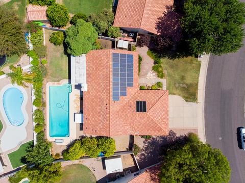 5630 E Fairfield St, Mesa, AZ 85205 photo 1