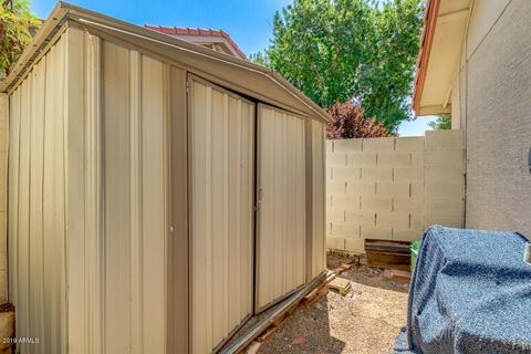 5630 E Fairfield St, Mesa, AZ 85205 photo 65