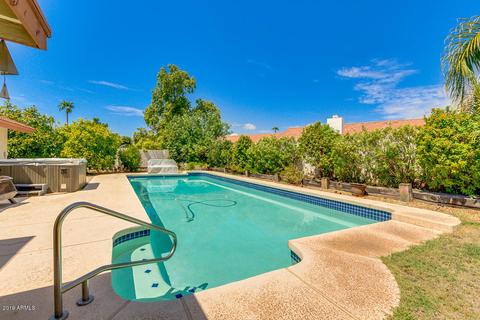 5630 E Fairfield St, Mesa, AZ 85205 photo 3