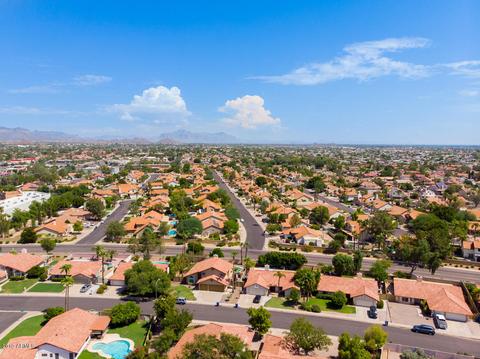 5630 E Fairfield St, Mesa, AZ 85205 photo 19