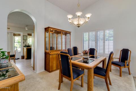 5630 E Fairfield St, Mesa, AZ 85205 photo 36