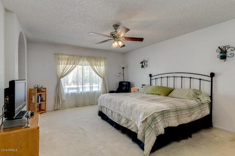 5630 E Fairfield St, Mesa, AZ 85205 photo 47