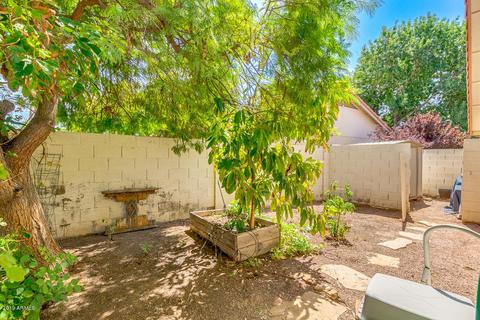 5630 E Fairfield St, Mesa, AZ 85205 photo 61