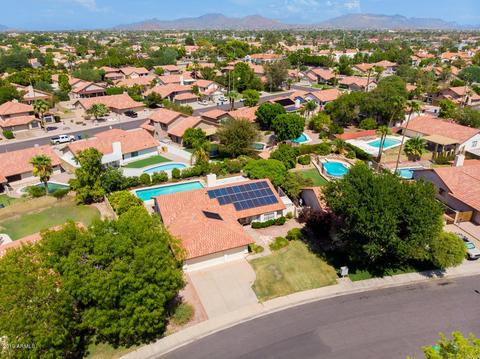 5630 E Fairfield St, Mesa, AZ 85205 photo 13