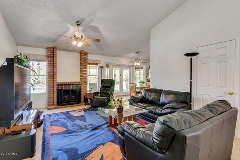 5630 E Fairfield St, Mesa, AZ 85205 photo 28