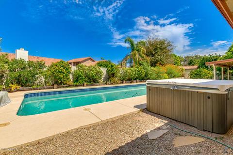 5630 E Fairfield St, Mesa, AZ 85205 photo 59