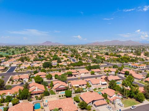 5630 E Fairfield St, Mesa, AZ 85205 photo 18