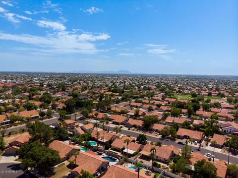 5630 E Fairfield St, Mesa, AZ 85205 photo 21