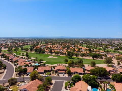 5630 E Fairfield St, Mesa, AZ 85205 photo 2