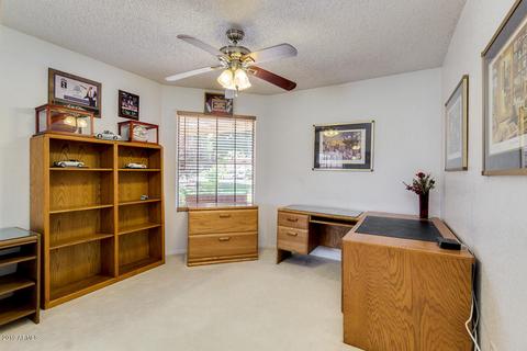 5630 E Fairfield St, Mesa, AZ 85205 photo 55