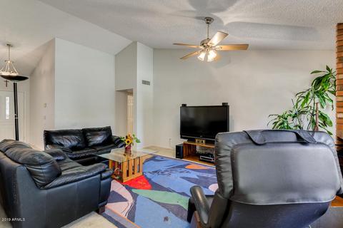 5630 E Fairfield St, Mesa, AZ 85205 photo 31