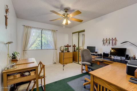 5630 E Fairfield St, Mesa, AZ 85205 photo 54