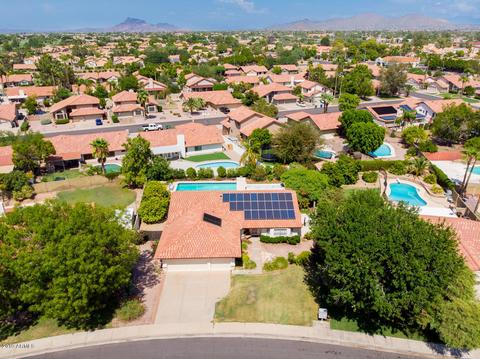 5630 E Fairfield St, Mesa, AZ 85205 photo 11
