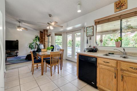 5630 E Fairfield St, Mesa, AZ 85205 photo 39