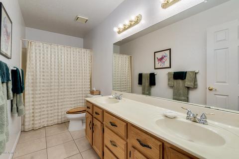 5630 E Fairfield St, Mesa, AZ 85205 photo 53
