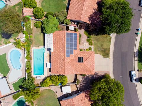 5630 E Fairfield St, Mesa, AZ 85205 photo 16
