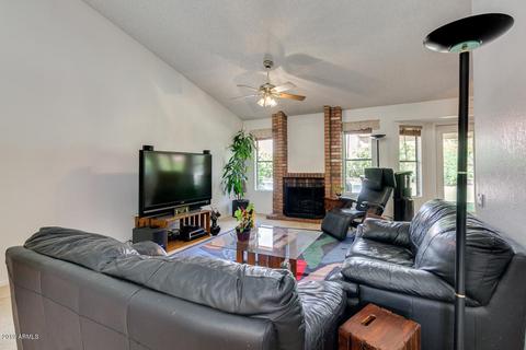 5630 E Fairfield St, Mesa, AZ 85205 photo 27