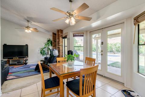 5630 E Fairfield St, Mesa, AZ 85205 photo 40