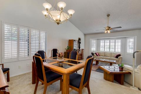 5630 E Fairfield St, Mesa, AZ 85205 photo 38
