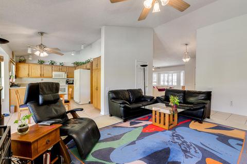 5630 E Fairfield St, Mesa, AZ 85205 photo 29