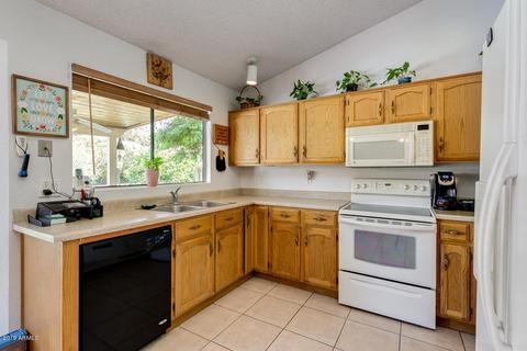 5630 E Fairfield St, Mesa, AZ 85205 photo 42