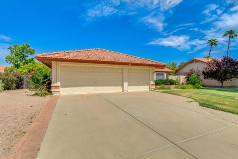 5630 E Fairfield St, Mesa, AZ 85205 photo 24