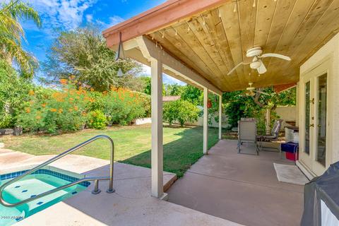 5630 E Fairfield St, Mesa, AZ 85205 photo 30