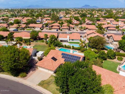 5630 E Fairfield St, Mesa, AZ 85205 photo 10