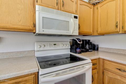 5630 E Fairfield St, Mesa, AZ 85205 photo 44