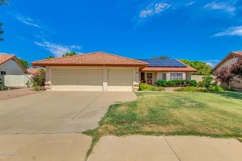 5630 E Fairfield St, Mesa, AZ 85205 photo 6