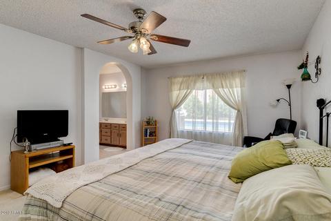 5630 E Fairfield St, Mesa, AZ 85205 photo 46
